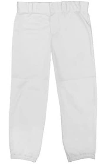 Badger 7303 White