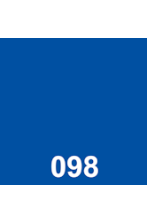 Matte Gentian 098