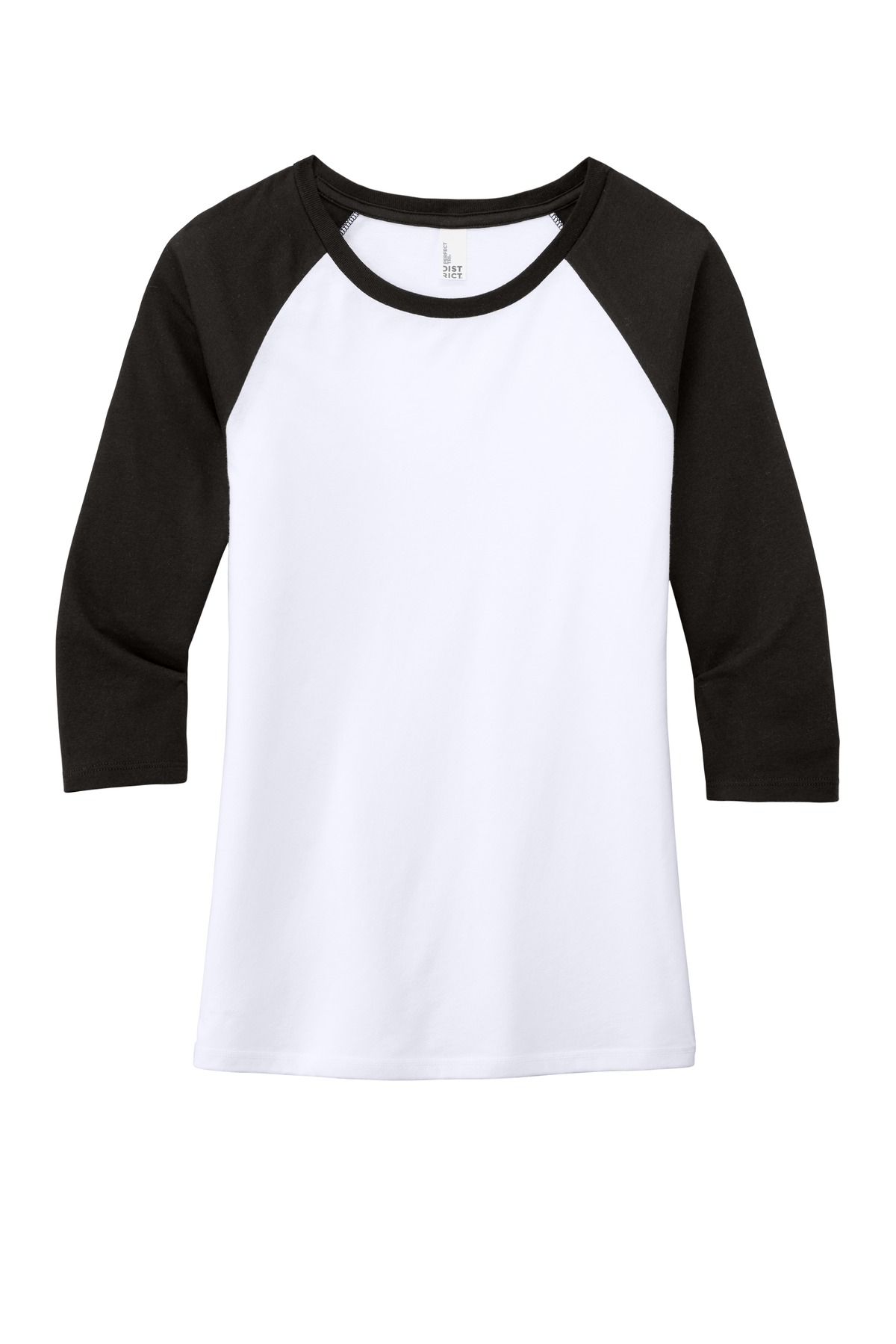 dm136l shirt