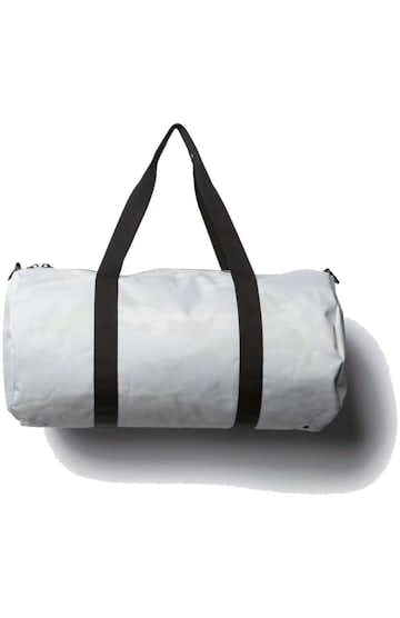 Independent Trading INDDUFBAG White Camouflage