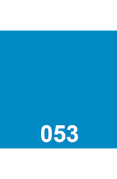 Gloss Light Blue 053