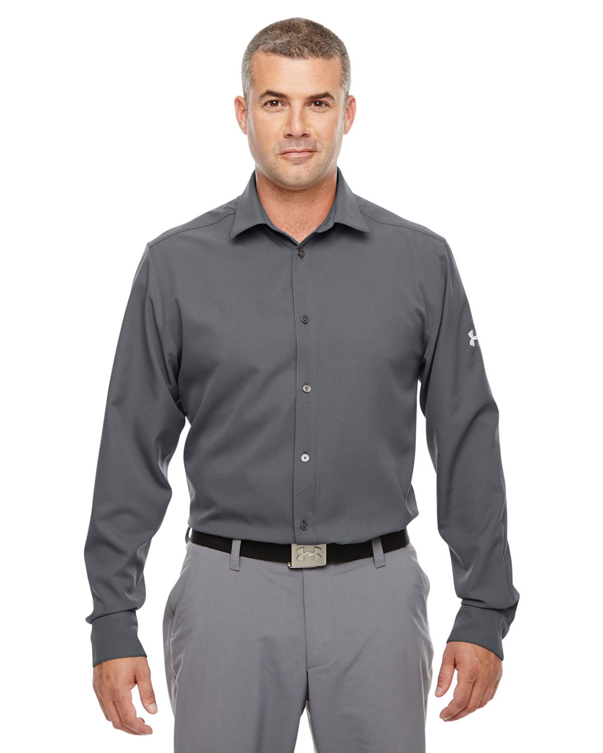 bulk under armour shirts