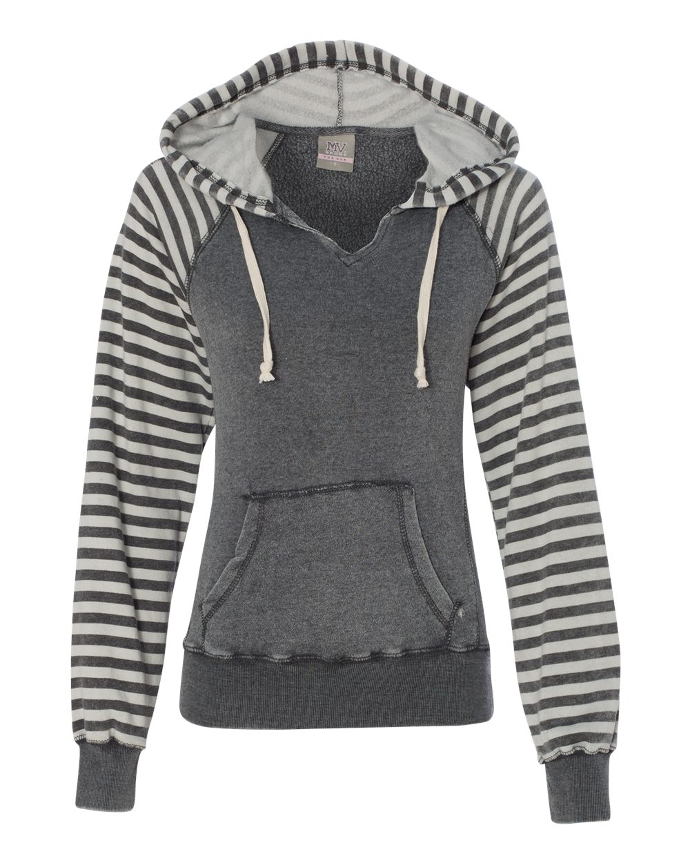 cheap womens hooded sweatshirts