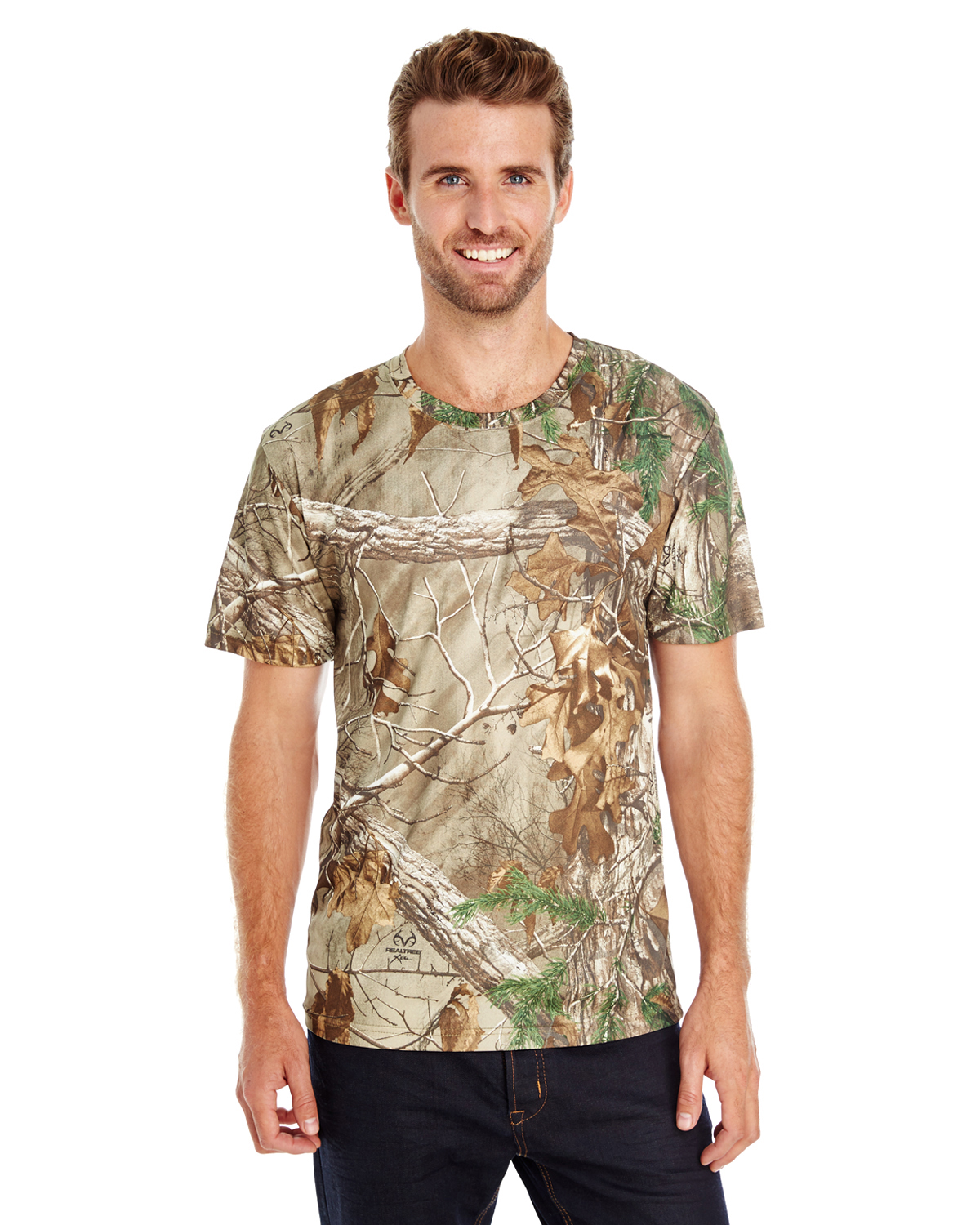 cheap camo shirts