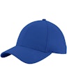 Sport-Tek STC26 True Royal