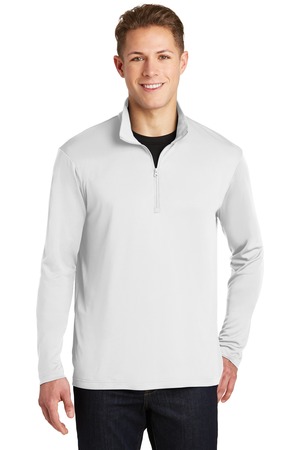 bulk henley shirts