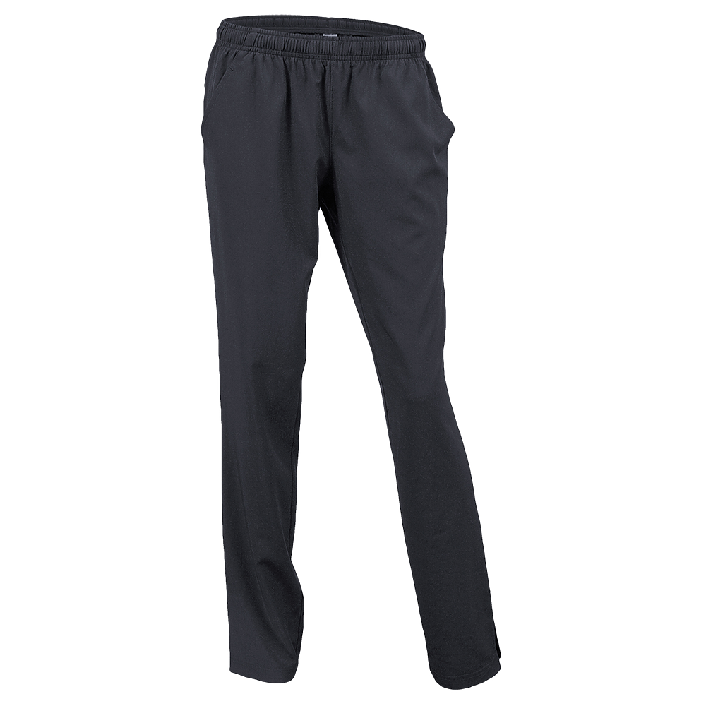 polo warm up pants