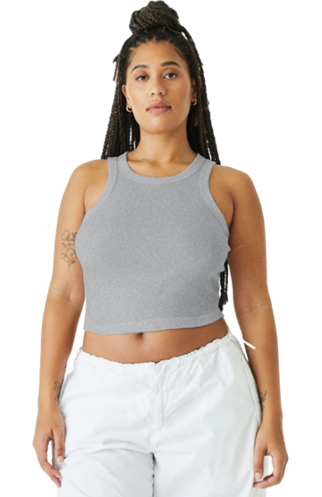 Blank Tank Top Tank Tops Wholesale Fast Shipping Jiffy Shirts