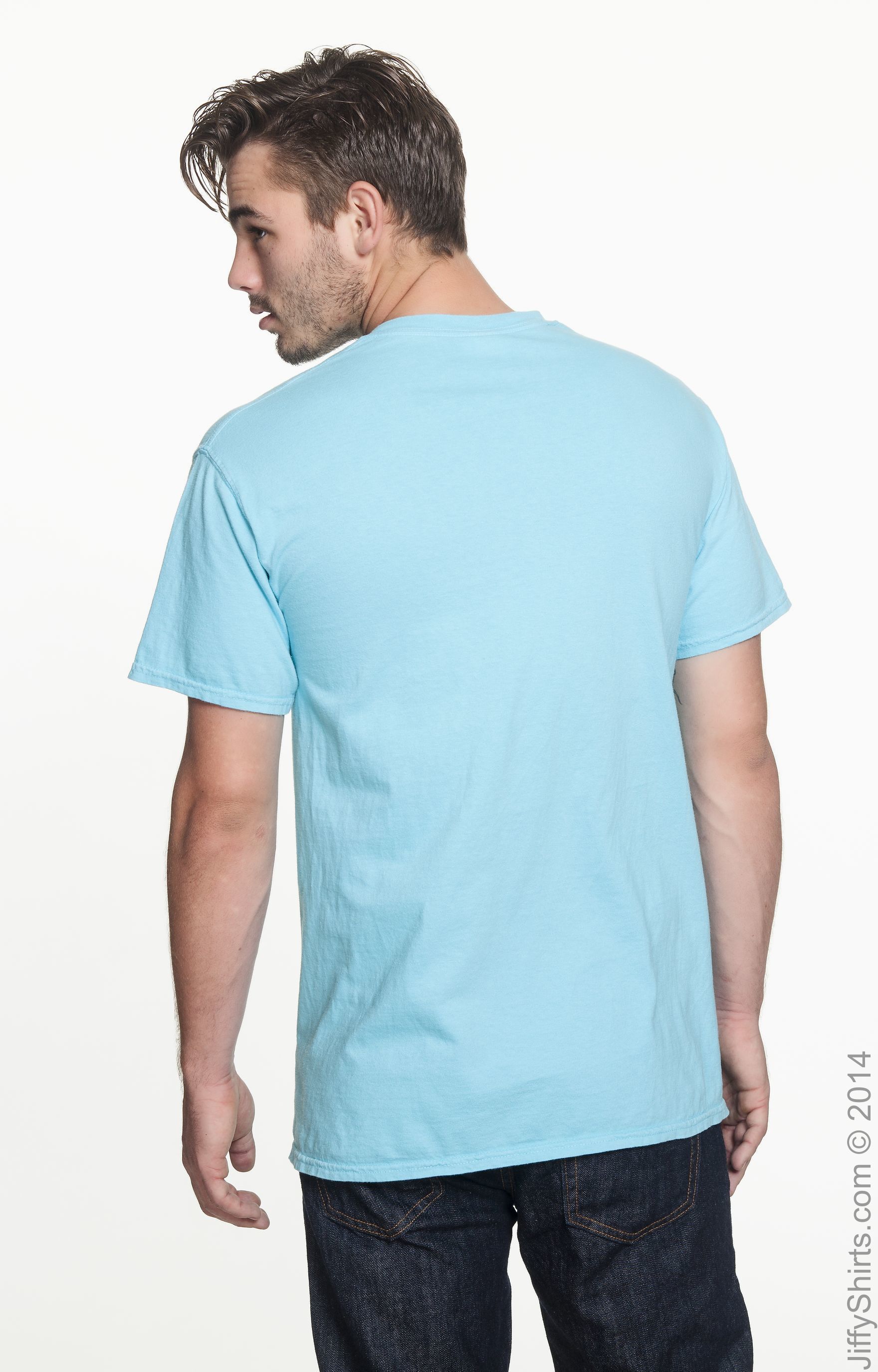 jiffy shirts comfort colors, amazing 