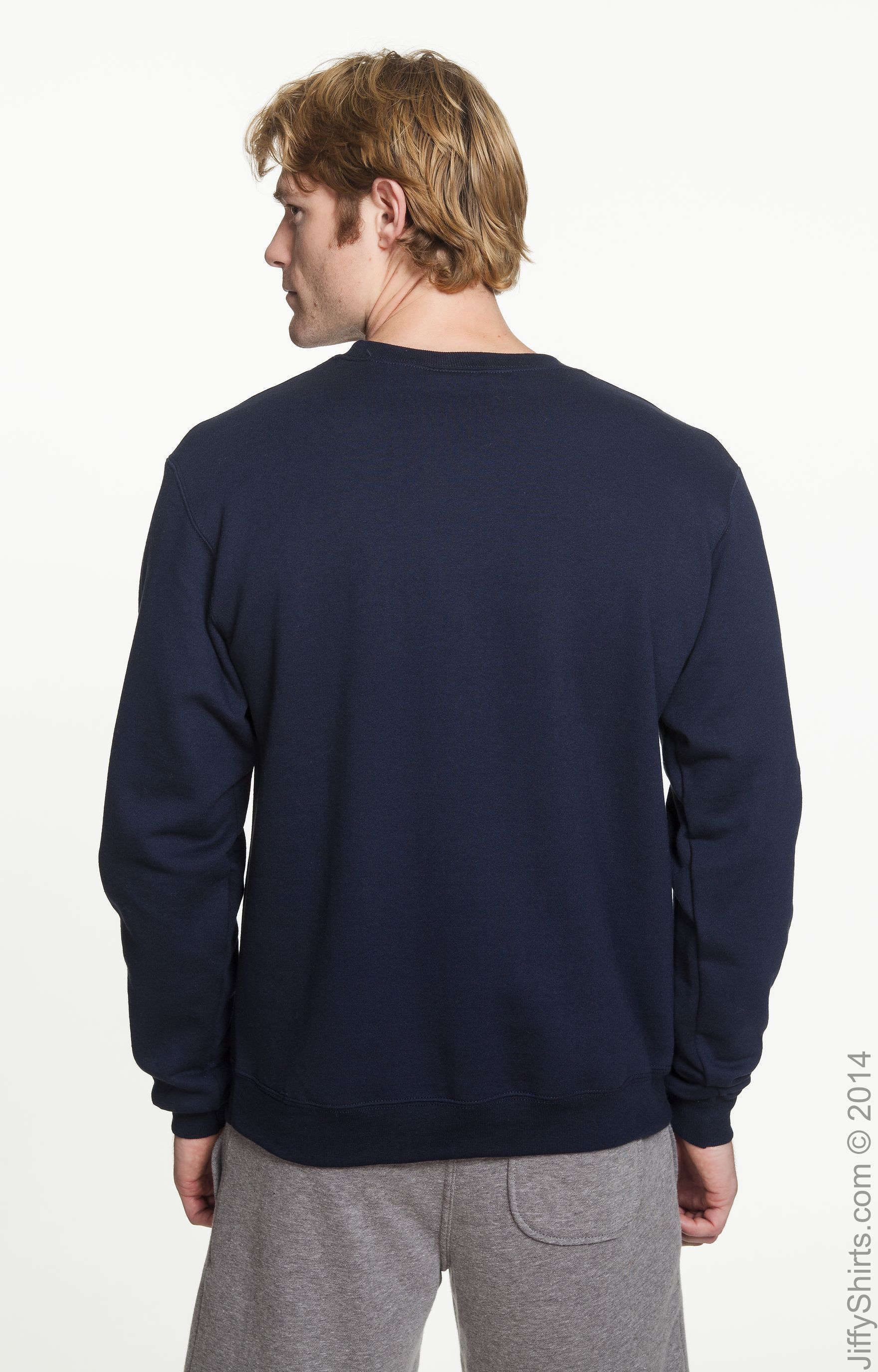 S600 champion Clearance