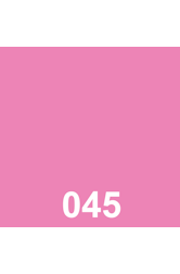 Matte Soft Pink 045