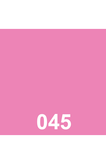 Oracal 631 Matte Soft Pink 045