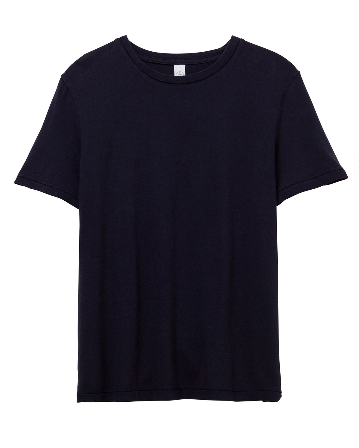 Alternative 1010CG Navy Unisex Outsider 