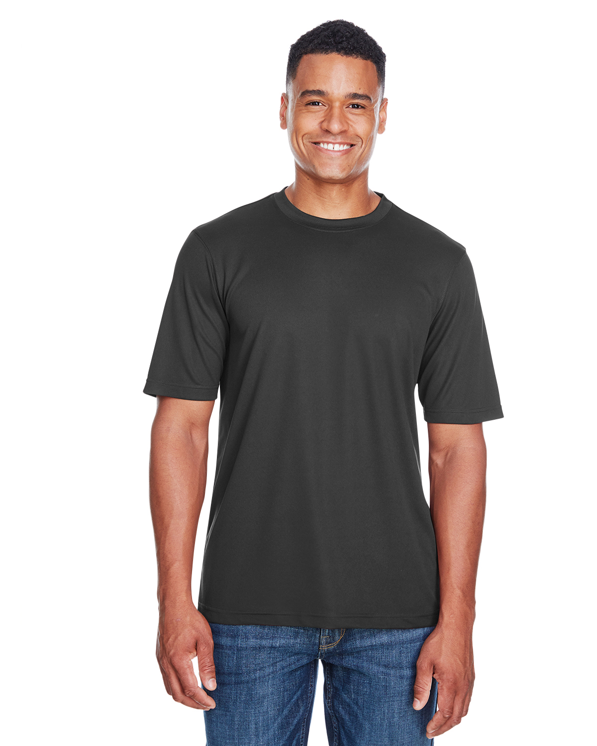 core 365 shirts