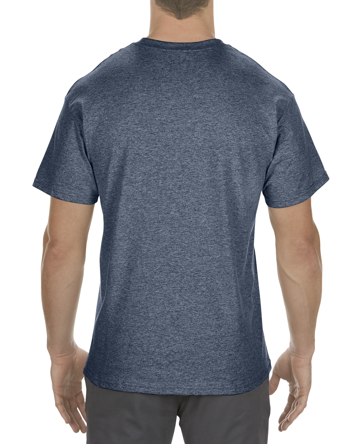 wholesale alstyle shirts