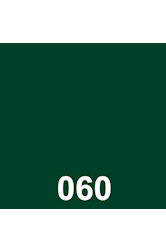 Matte Dark Green 060