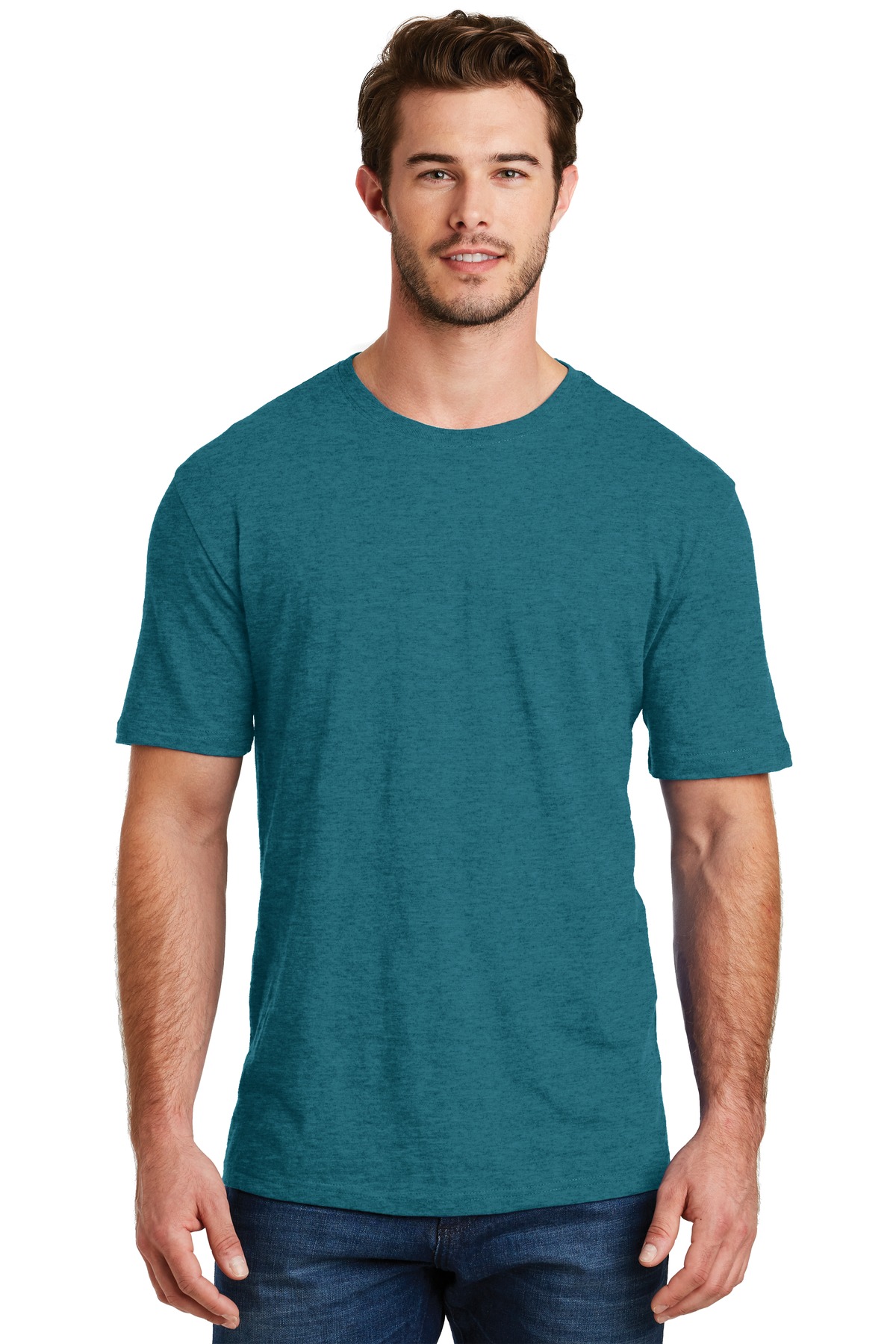 Teal 2024 tee shirt