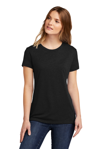 Bulk Discount at $80 | JiffyShirts