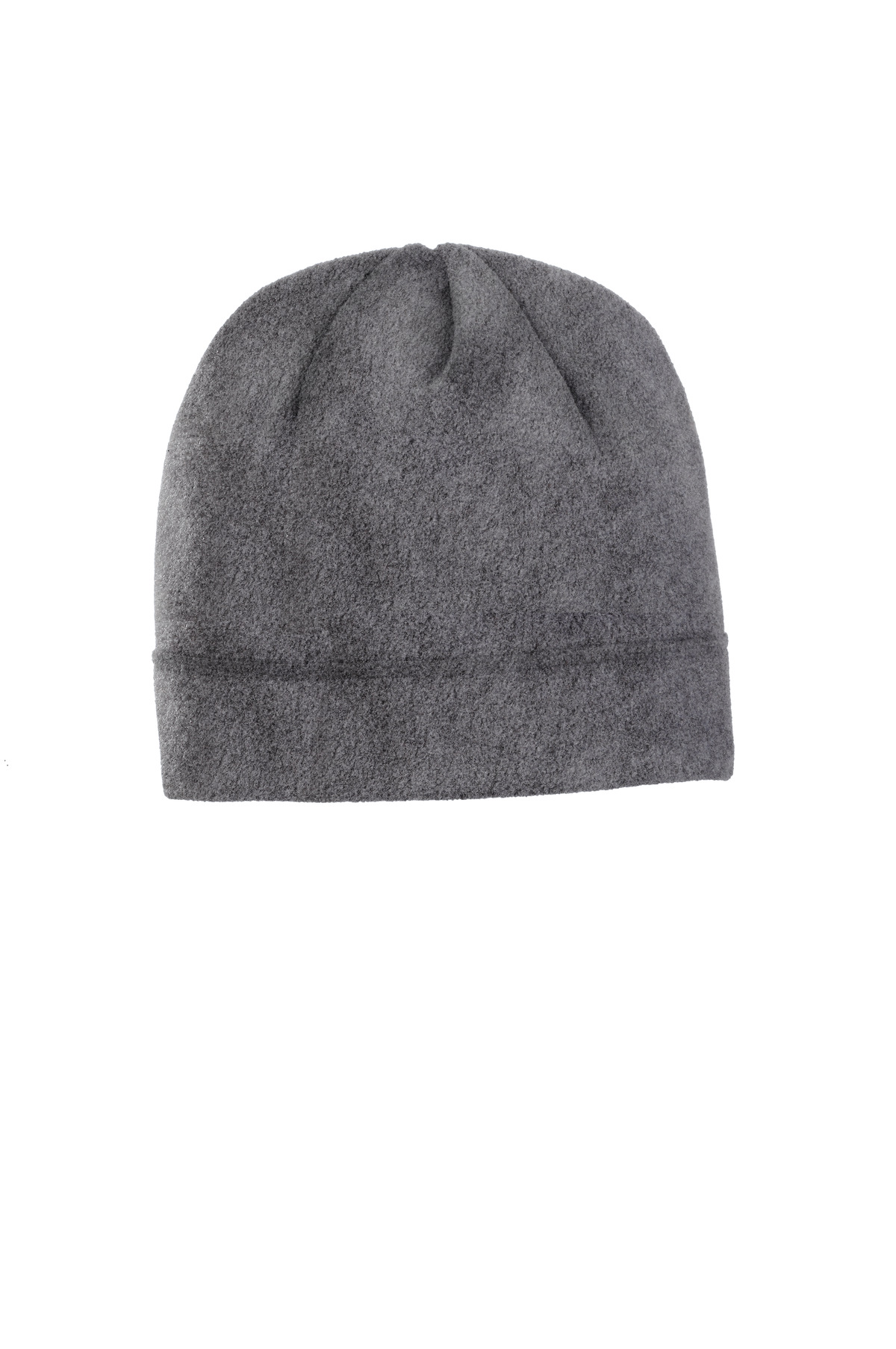 Port Authority C900 Midnight Heather R 