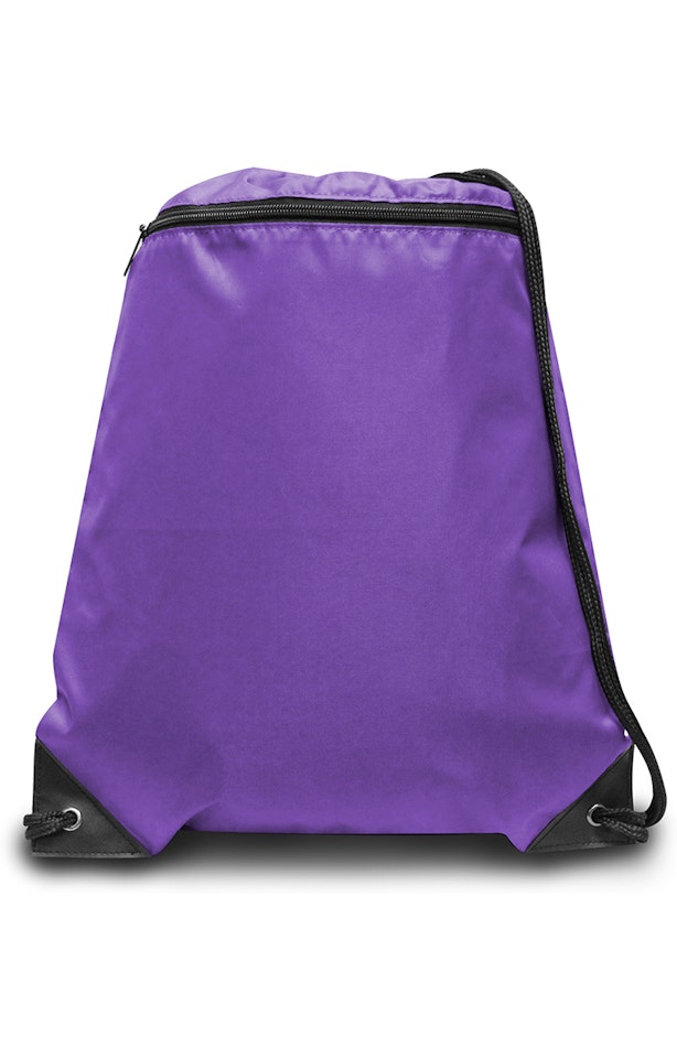 Liberty Bags 8888 Purple