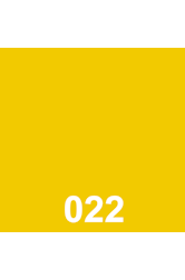 Matte Light Yellow 022