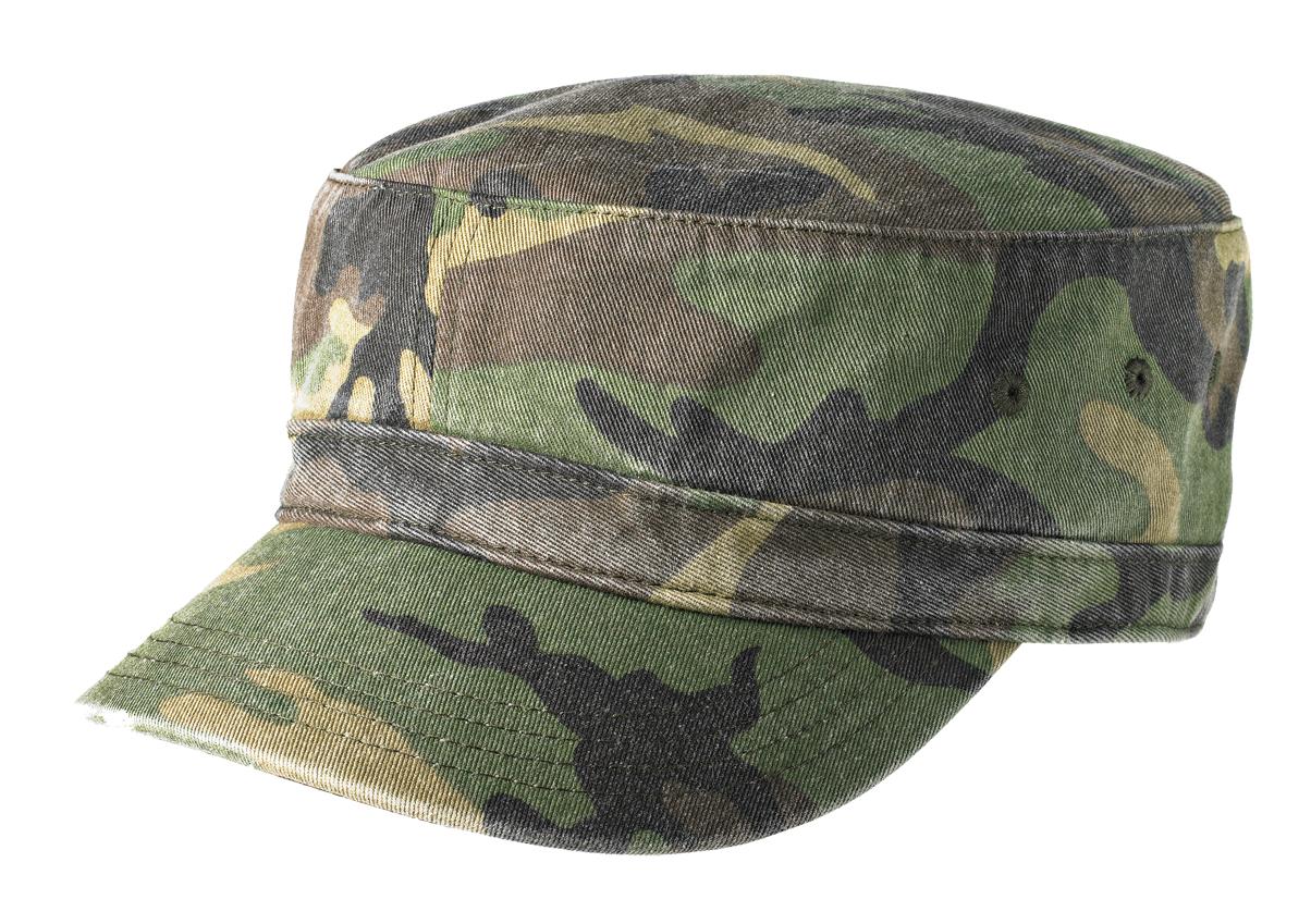 cheap camo hats