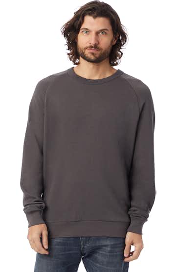 Blank Sweatshirts Jiffyshirts Com