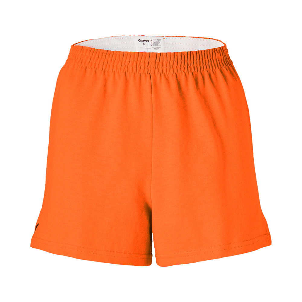 Short de danse moderne moulant noir femme STAREVER | Decathlon