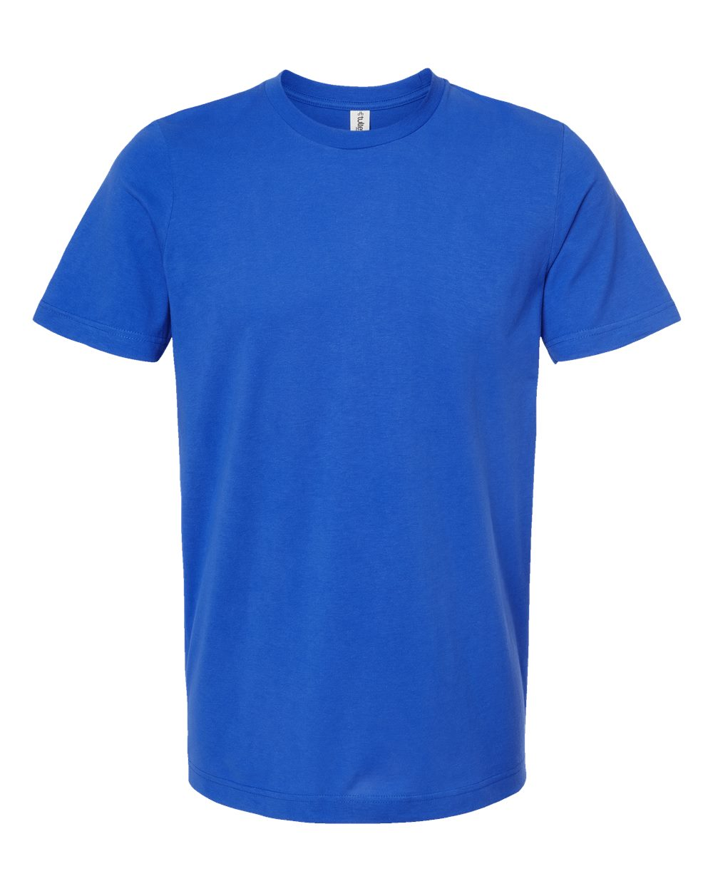 Tultex 0502 Tc Premium Cotton T Shirt | Jiffy Shirts