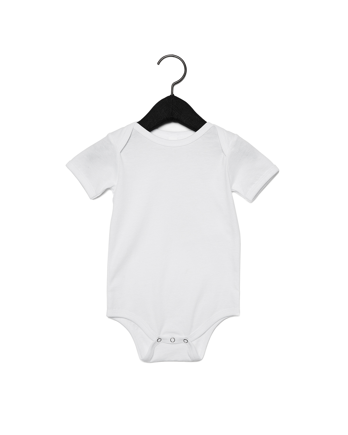 Can Am Spyder Logo infant Baby Boy Clothes One PIECE Bodysuit Can Am Spyder Logo infant Baby Boy Clothes One PIECE Bodysuit