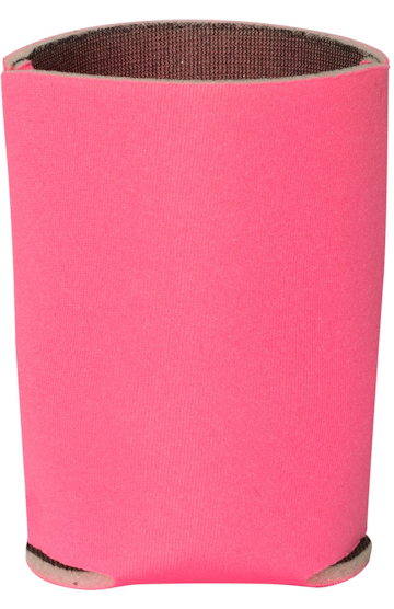 Liberty Bags FT001 Hot Pink