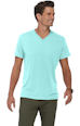 Pick a Color