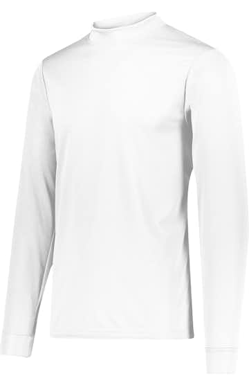 Augusta Sportswear 797 White