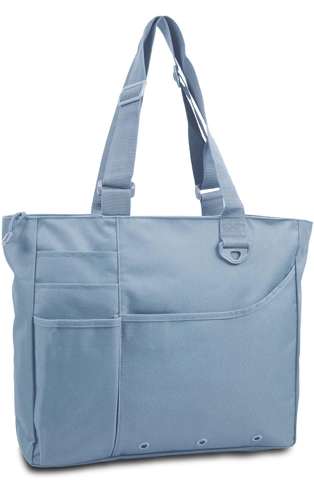 Liberty Bags 8811 Light Blue