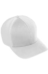 White / White