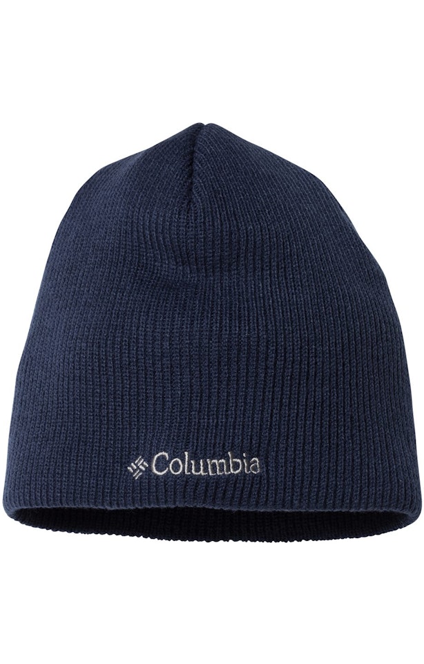 Columbia 118518 Collegiate Navy