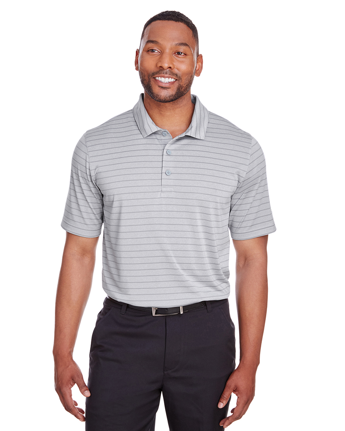 puma golf rotation polo