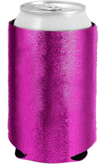 Liberty Bags FT007 Metallic Pink