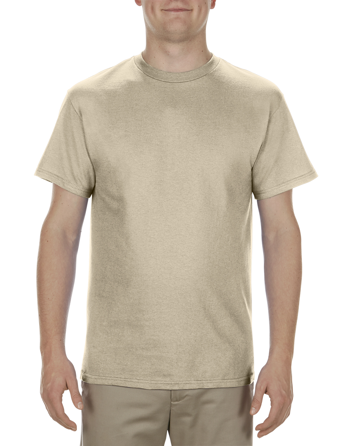 cheap 100 cotton t shirts