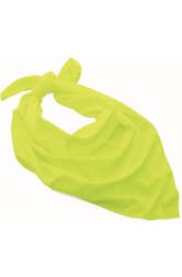 Safety Green