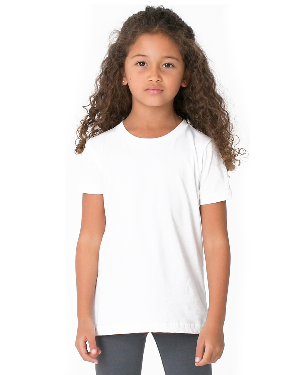 blank toddler shirts
