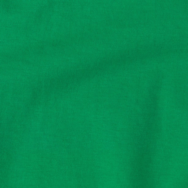 Jerzees 29 M Adult Shirt 5.6 Active Jiffy Shirts Oz. T | Power® Dri