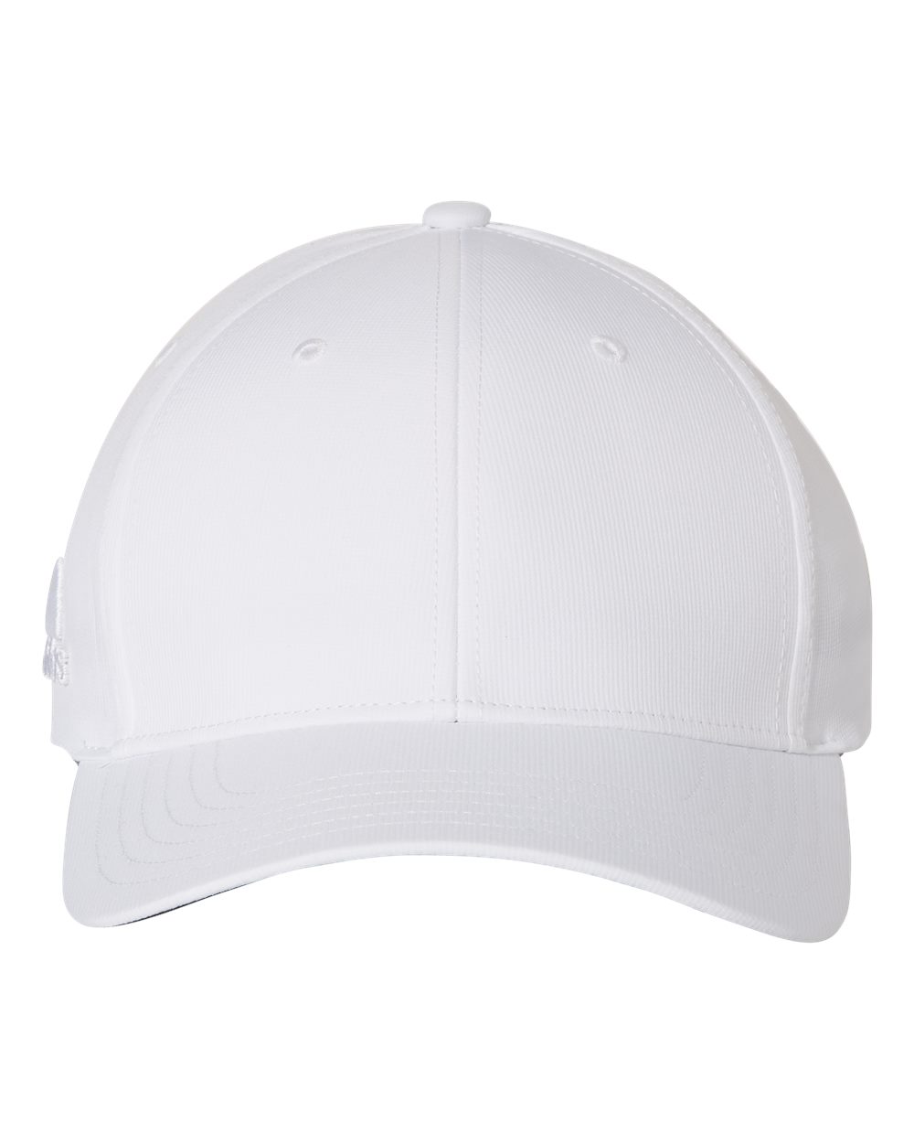 adidas white cap price