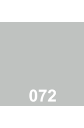 Gloss Light Grey 072