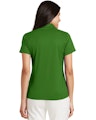 Port Authority L528 Vine Green