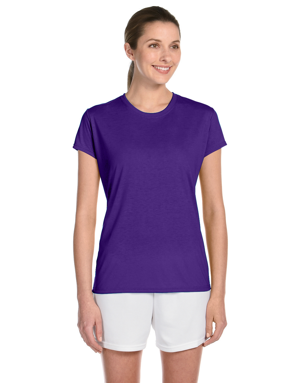 gildan jiffy shirts