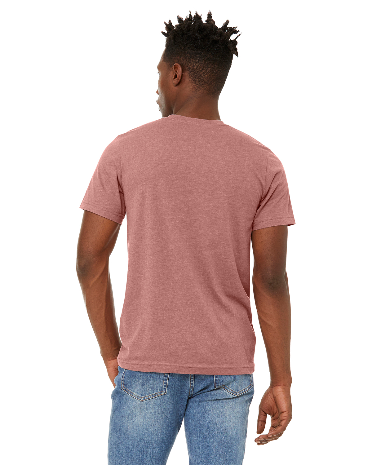 adidas white full sleeve t shirts