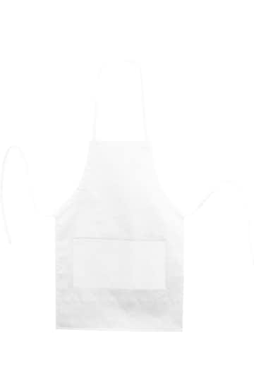 Liberty Bags 5502 White