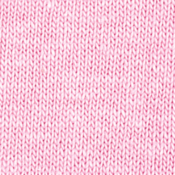 GILDAN Dry Fit Hot Pink (Heliconia) Shirts BLANK, Bulk T-Shirts, Dry Blend  50 50 Shirts Perfect for Crafters - ADULT Size