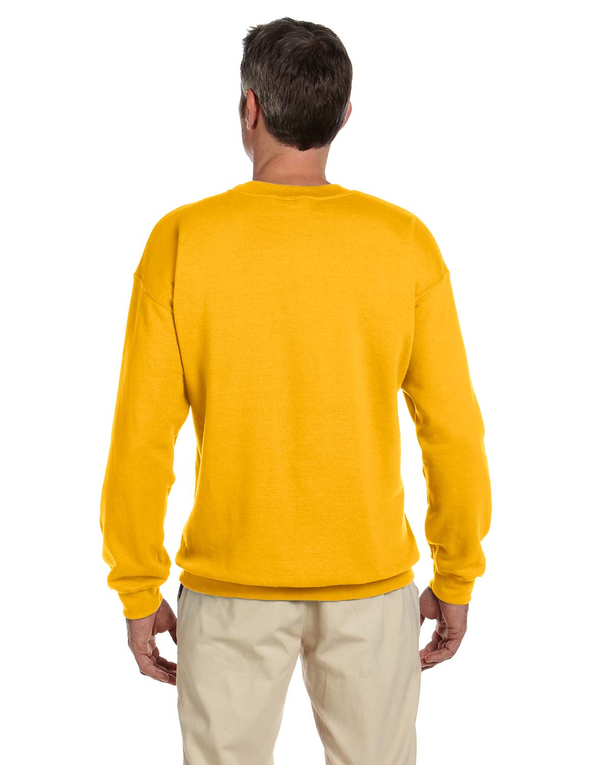 gildan 180